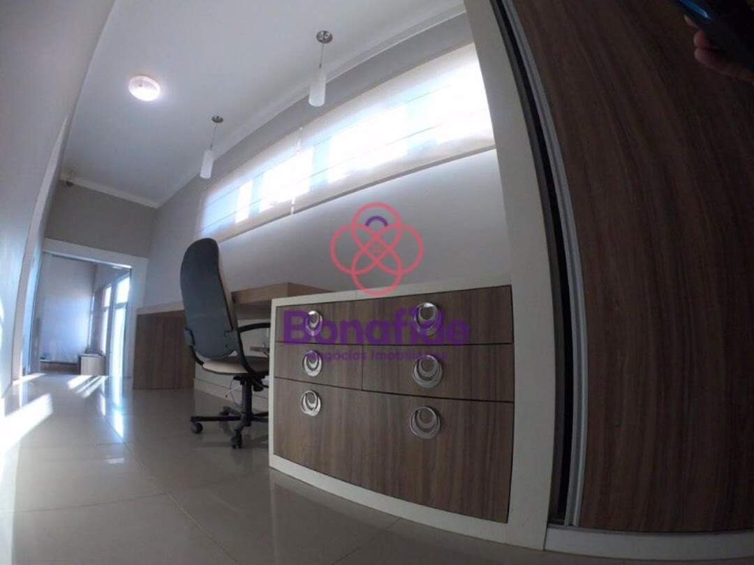 Casa à venda no Caxambu: 