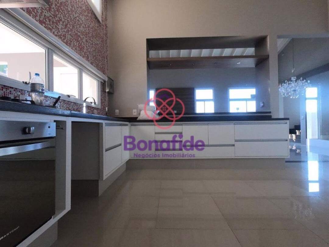 Casa à venda no Caxambu: 