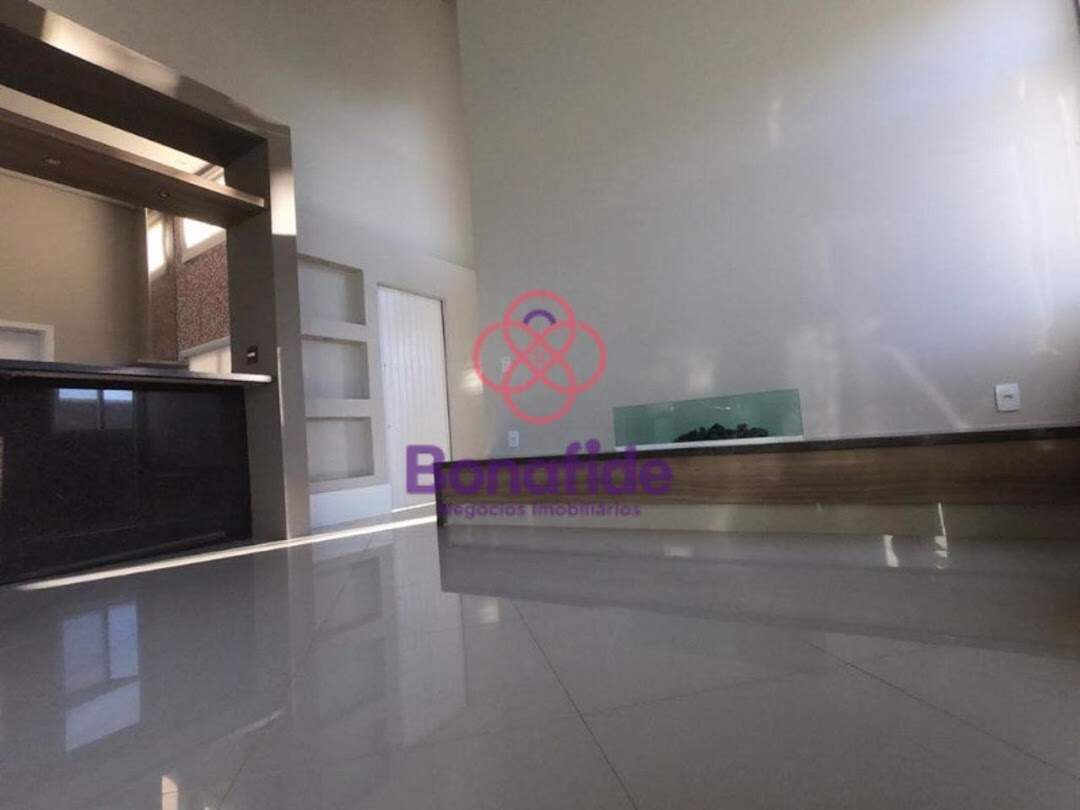 Casa à venda no Caxambu: 