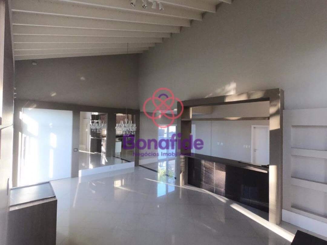 Casa à venda no Caxambu: 