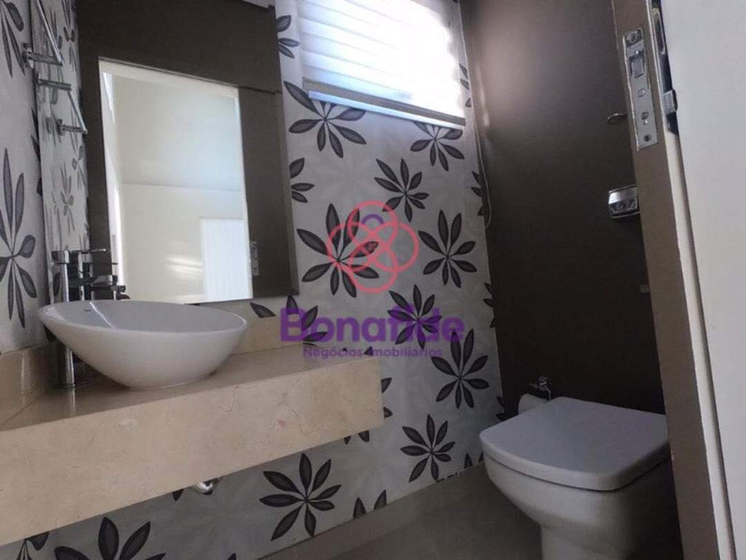 Casa à venda no Caxambu: 