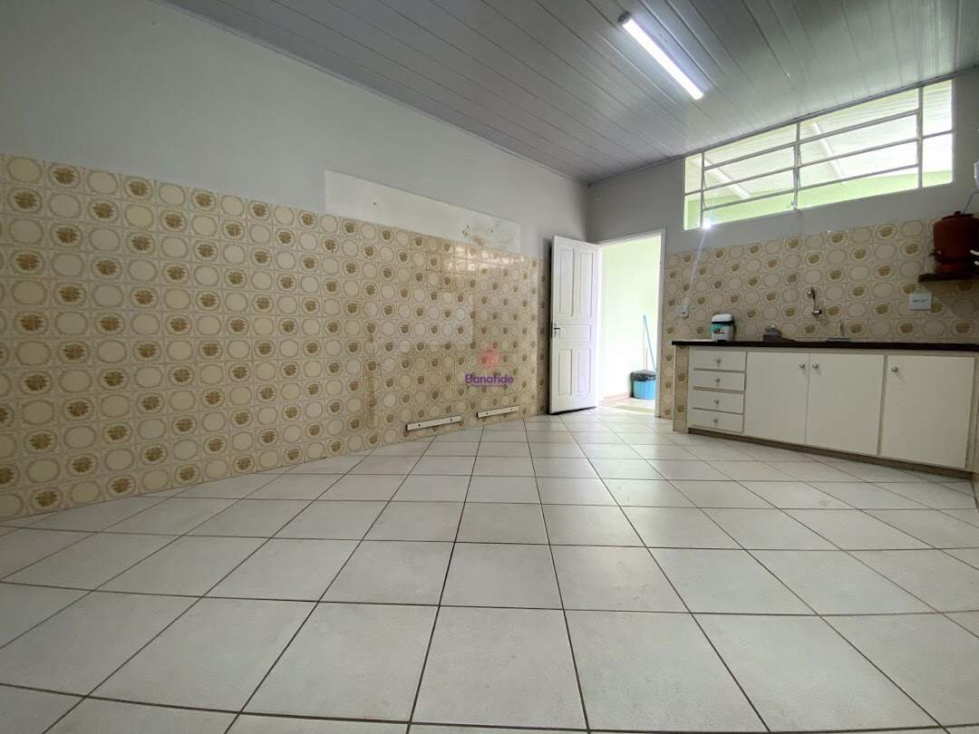 Casa à venda no Vila Garcia: 