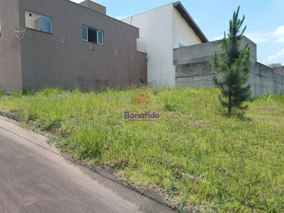 Terreno à venda no Jardim Copacabana: 