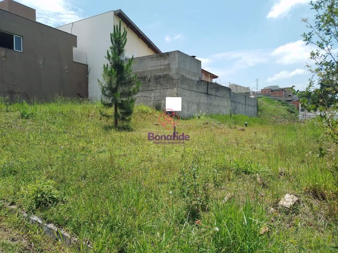 Terreno à venda no Jardim Copacabana: 