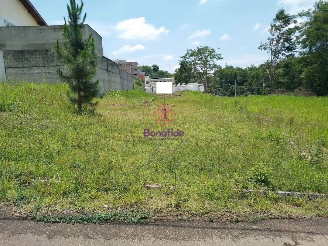 Terreno à venda no Jardim Copacabana: 