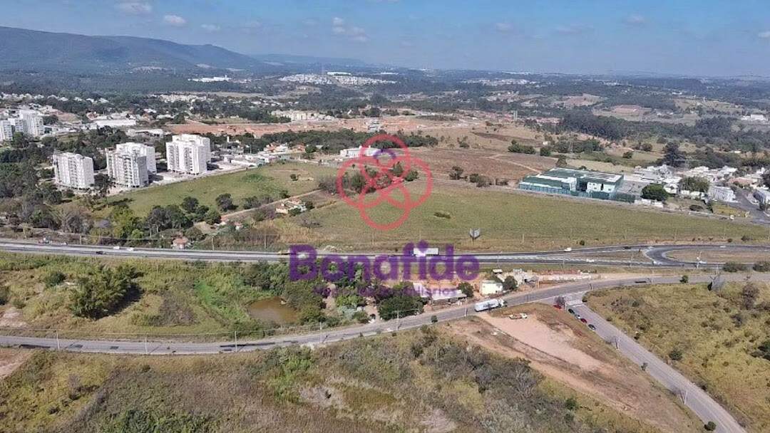 Terreno à venda no Dos Medeiros: 