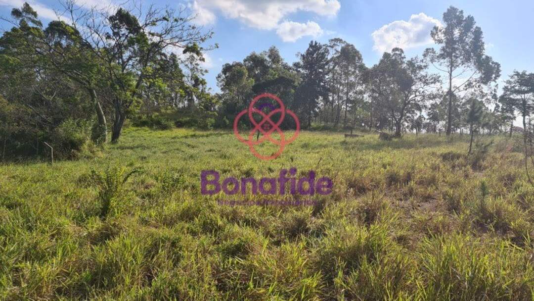 Área à venda no Chácara Ivoturucaia: 