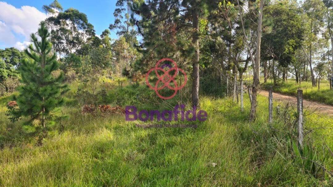 Área à venda no Chácara Ivoturucaia: 