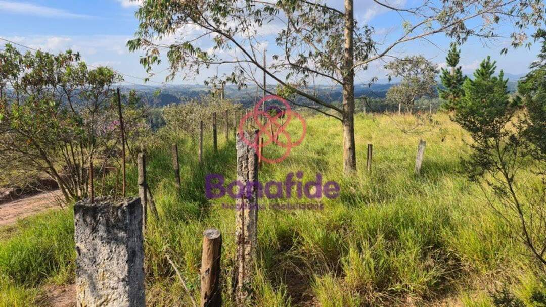 Área à venda no Chácara Ivoturucaia: 