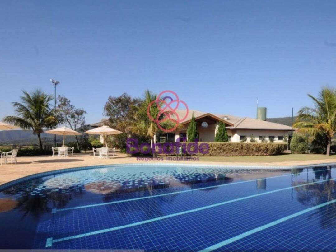 Terreno à venda no Portal Japy: 