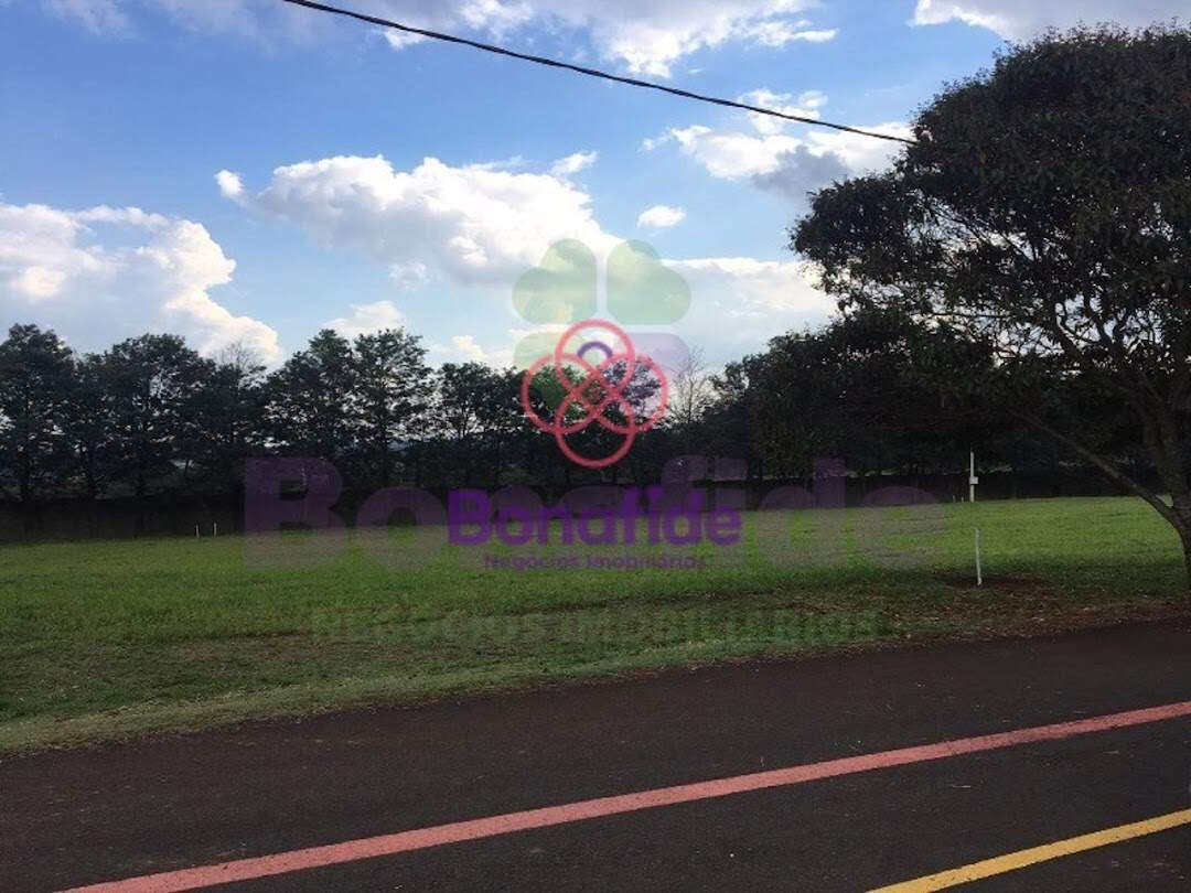 Terreno à venda no Portal Japy: 