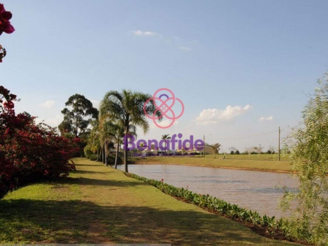 Terreno à venda no Portal Japy: 