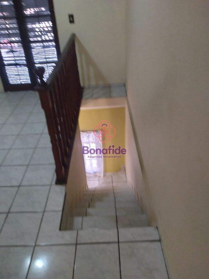 Casa à venda no Portal de Santa Fé: 