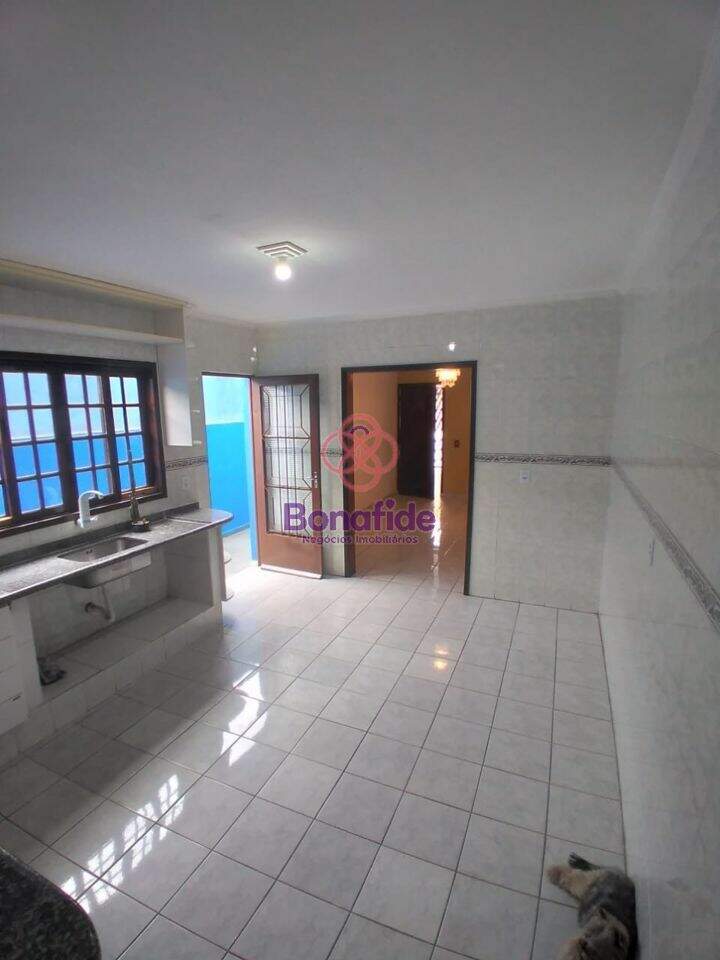 Casa à venda no Portal de Santa Fé: 