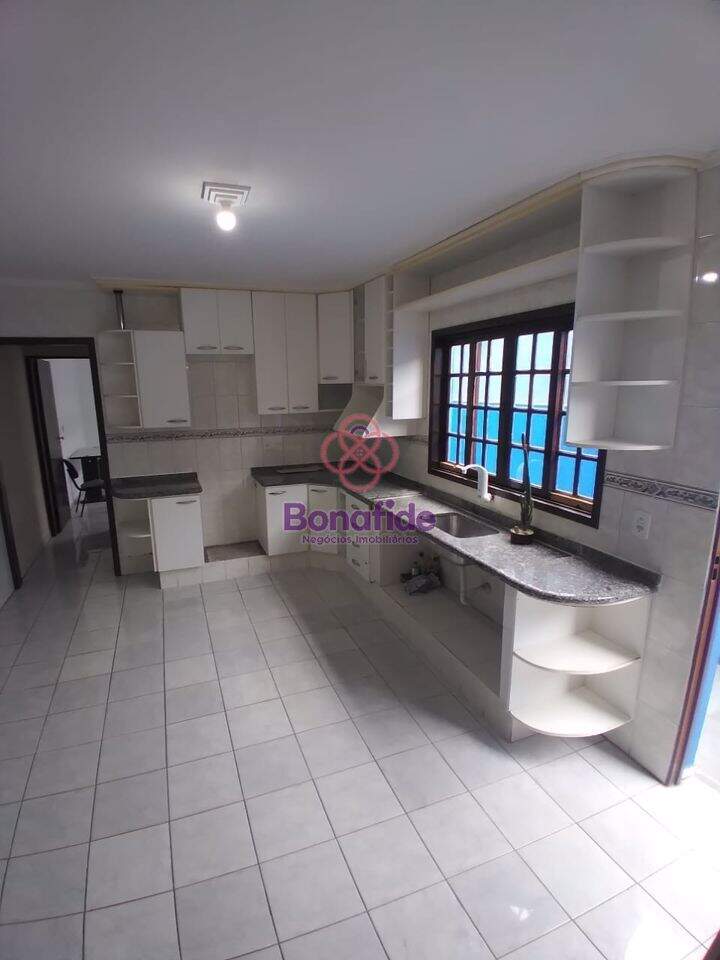 Casa à venda no Portal de Santa Fé: 