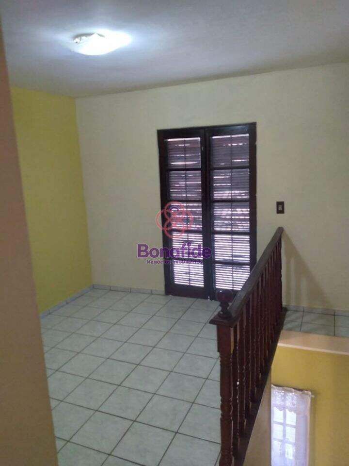 Casa à venda no Portal de Santa Fé: 