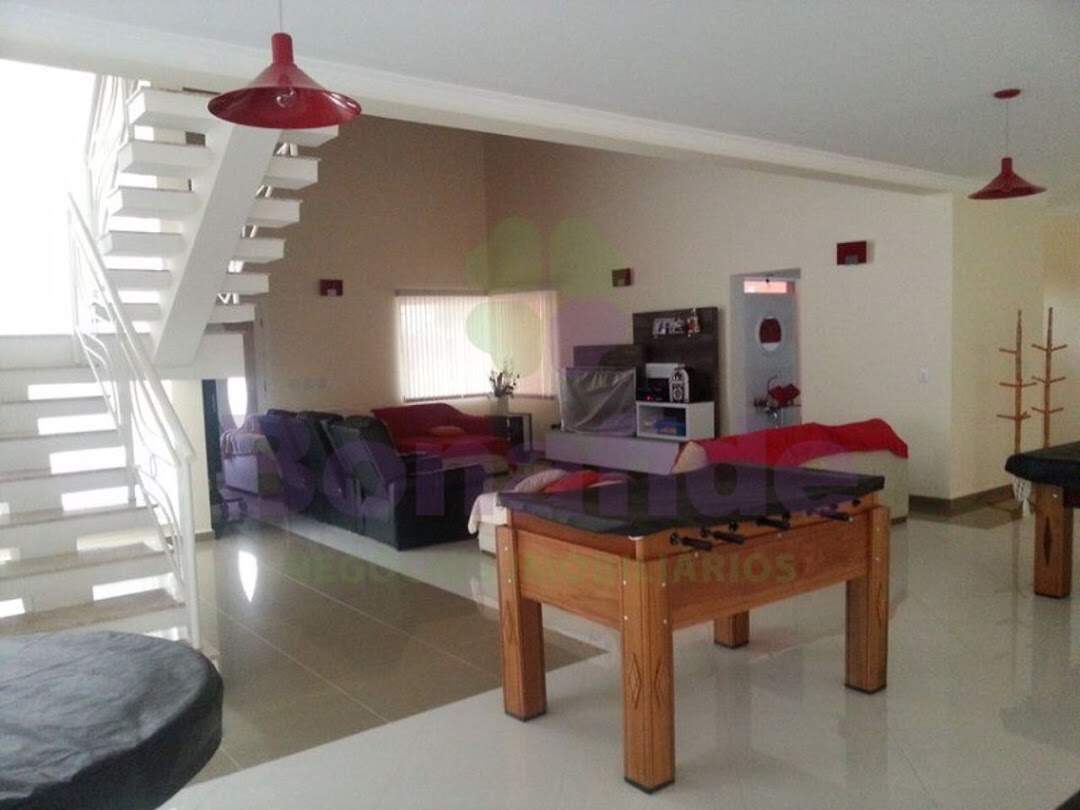 Casa à venda no Distrito Jacaré: 