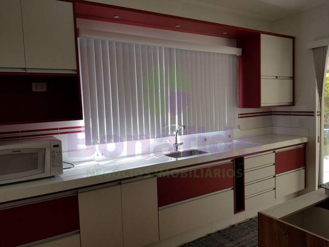 Casa à venda no Distrito Jacaré: 