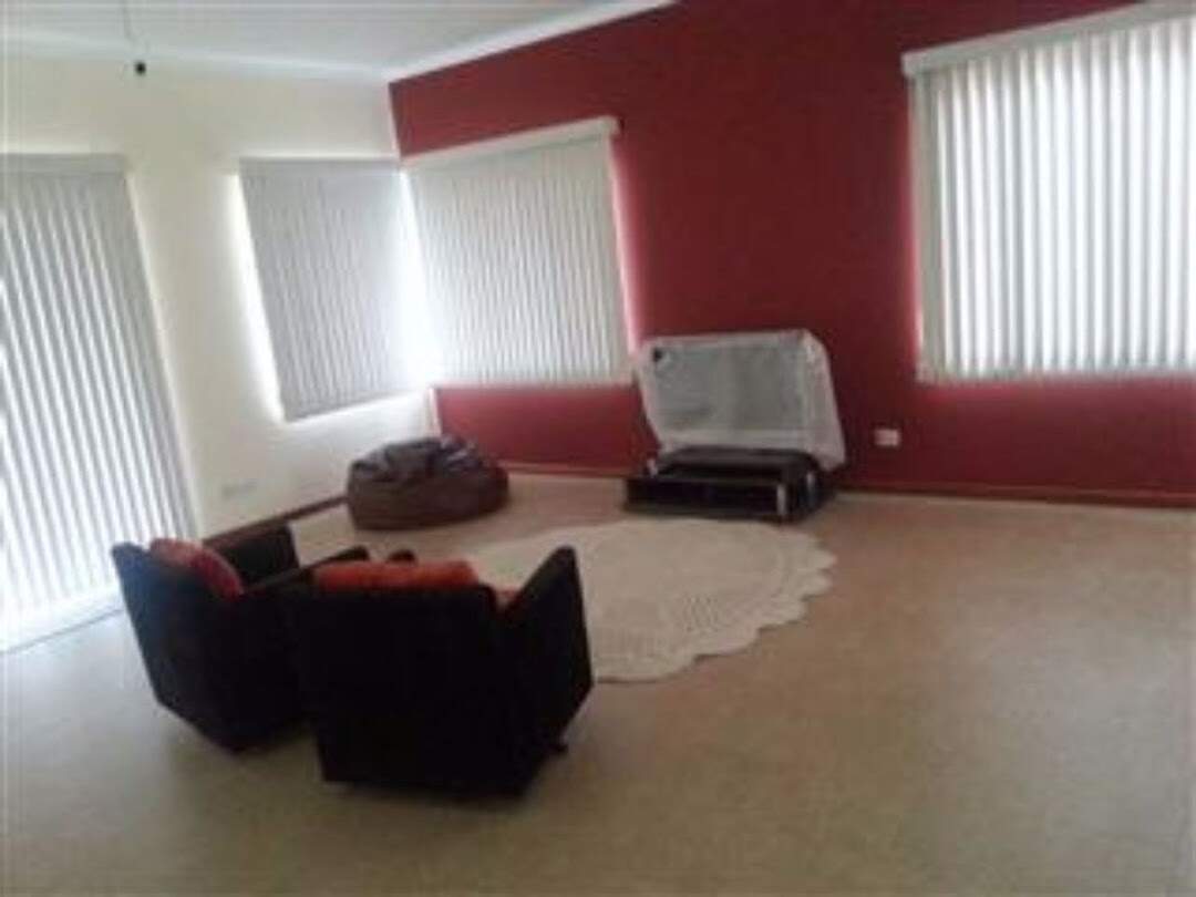 Casa à venda no Distrito Jacaré: 