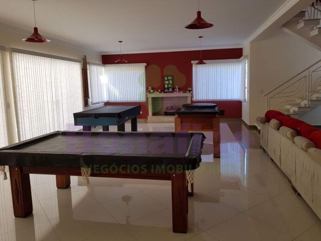 Casa à venda no Distrito Jacaré: 