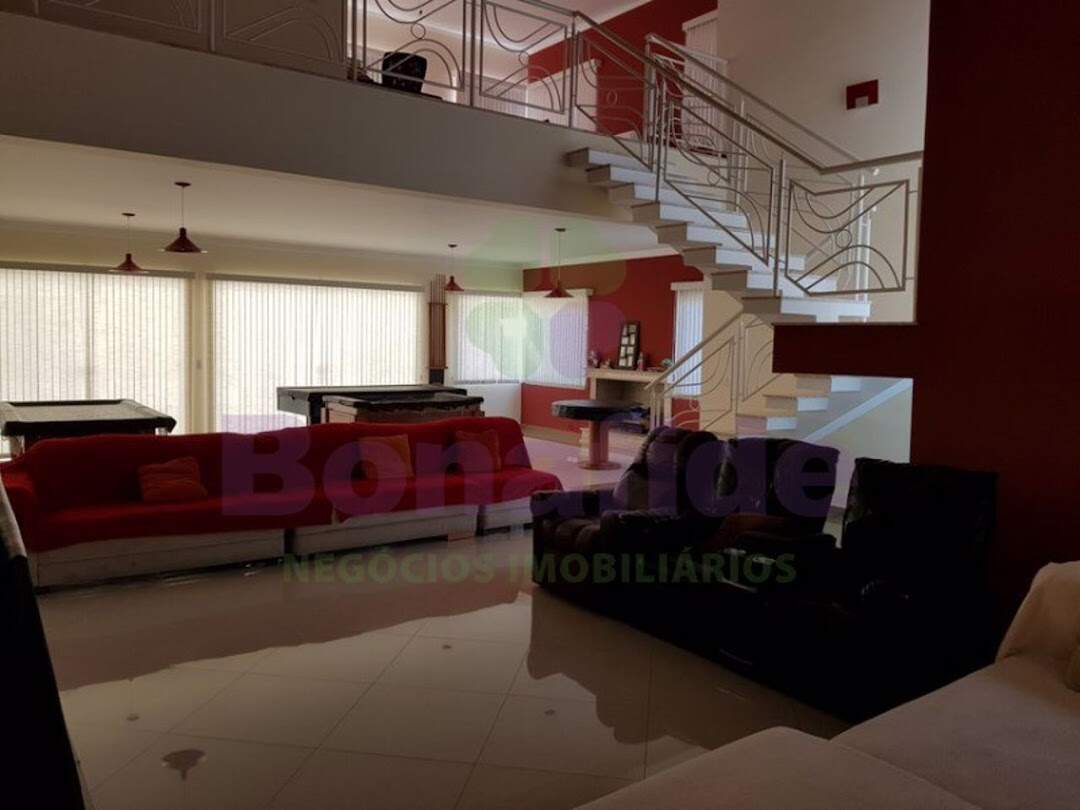 Casa à venda no Distrito Jacaré: 