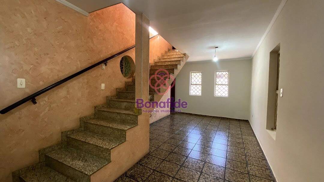 Casa à venda no Vila Aielo: 