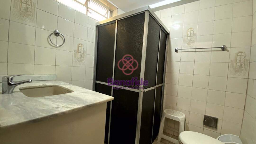 Casa à venda no Vila Aielo: 