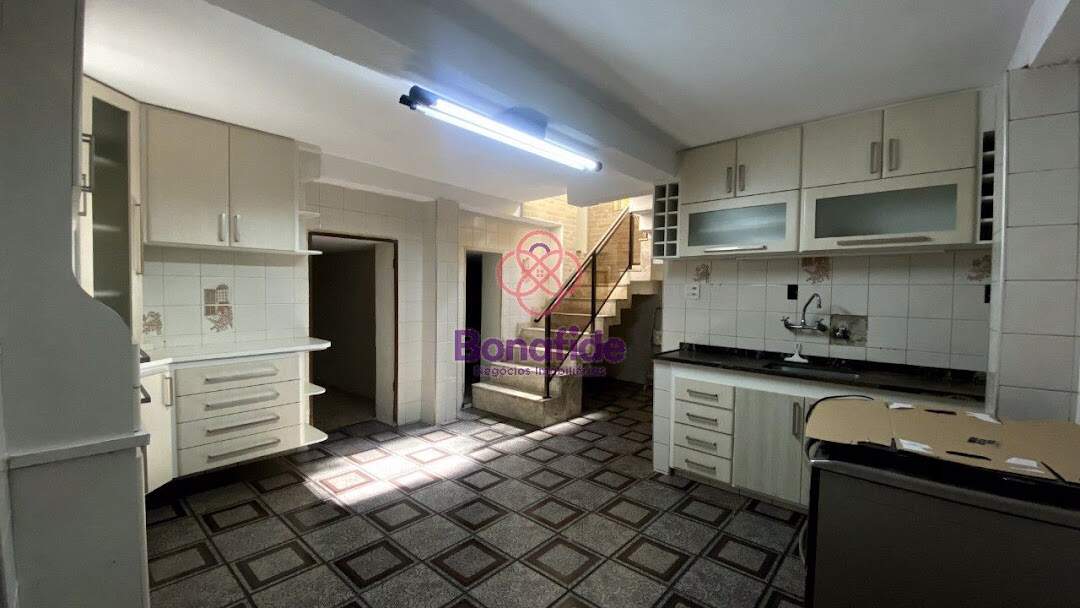 Casa à venda no Vila Aielo: 