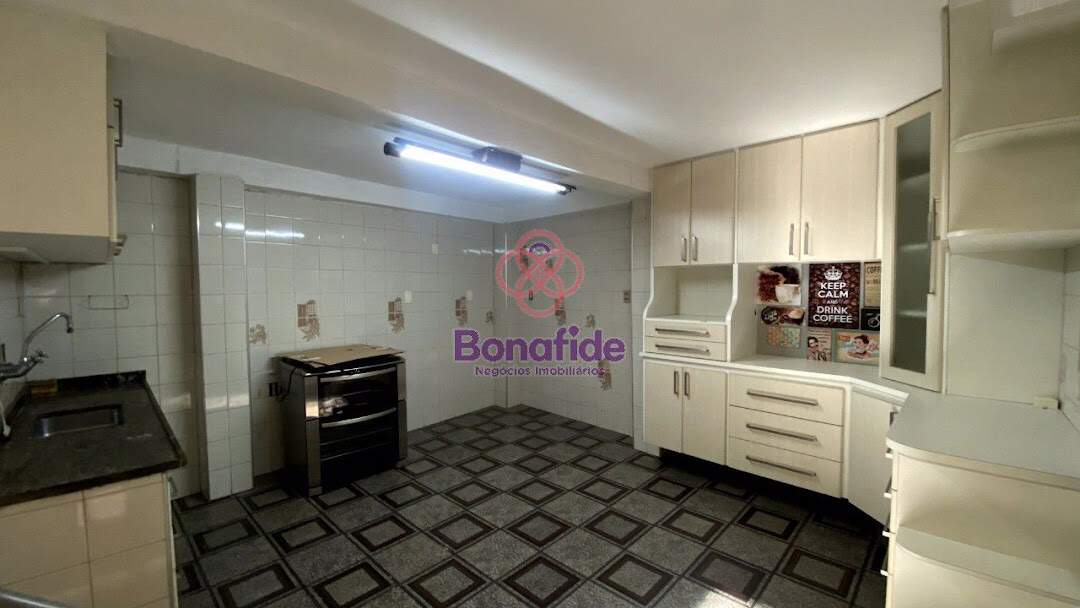 Casa à venda no Vila Aielo: 