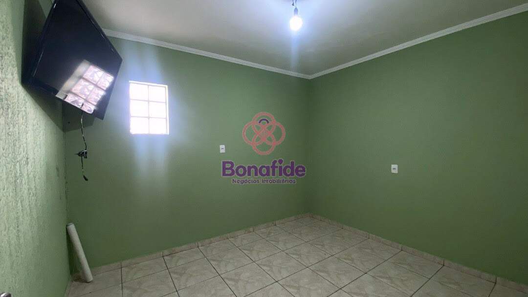 Casa à venda no Vila Aielo: 