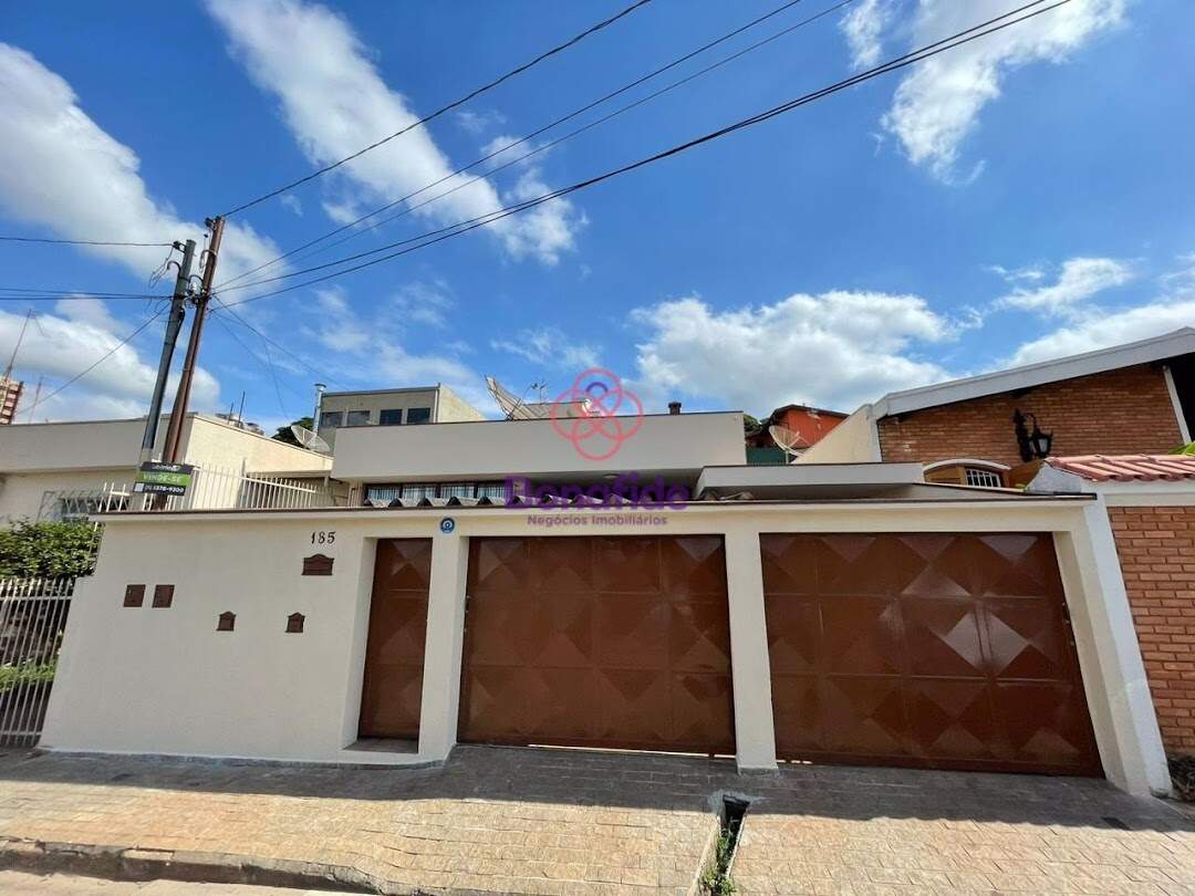 Casa à venda no Vila Progresso: 