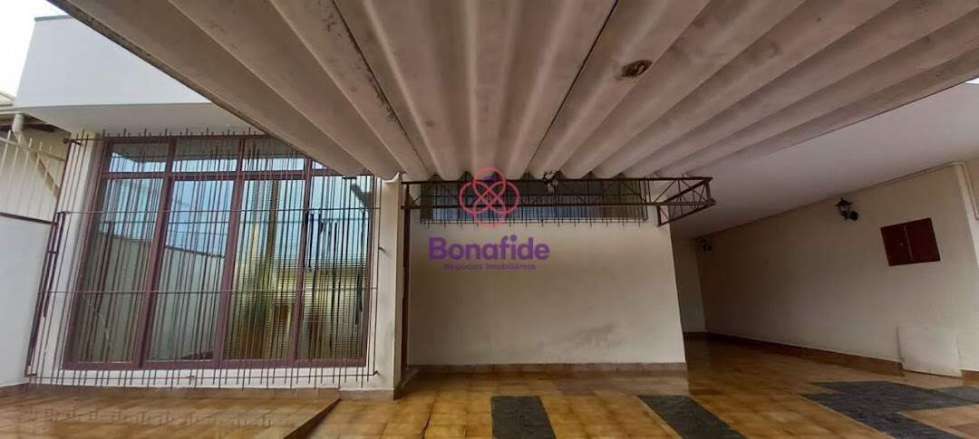 Casa à venda no Vila Progresso: 