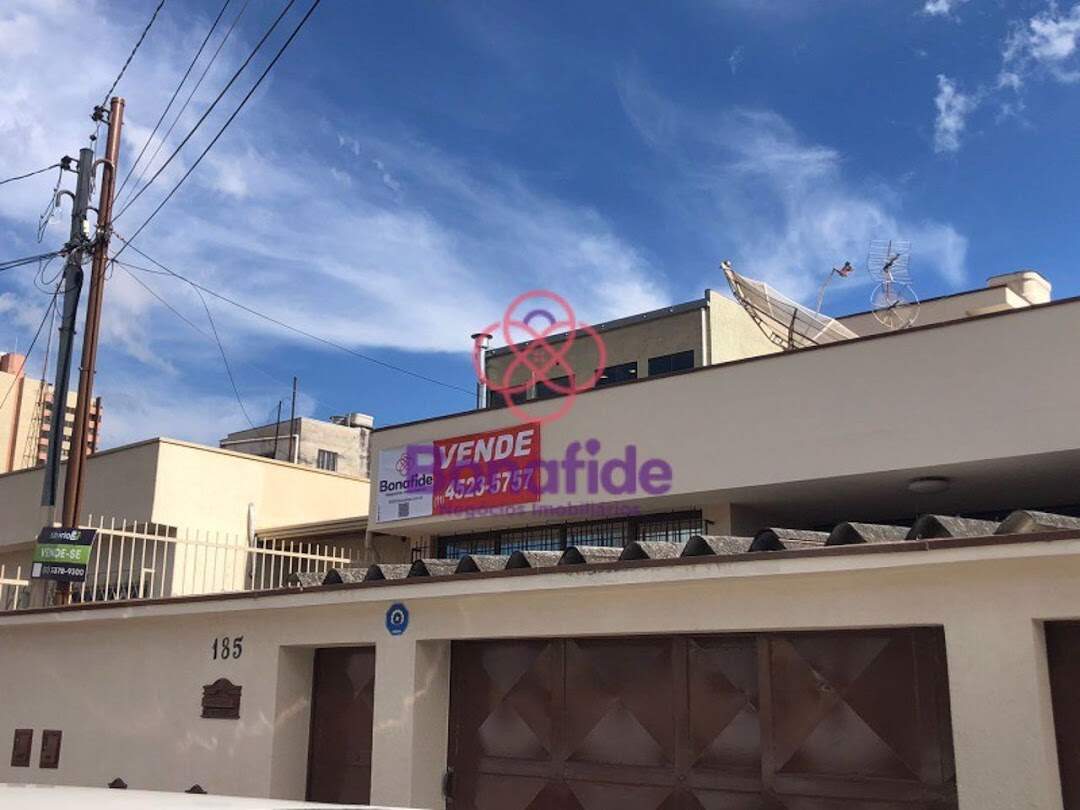 Casa à venda no Vila Progresso: 