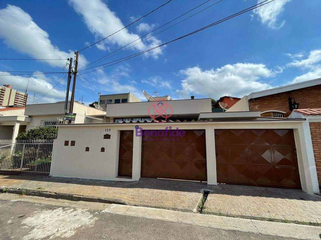 Casa à venda no Vila Progresso: 