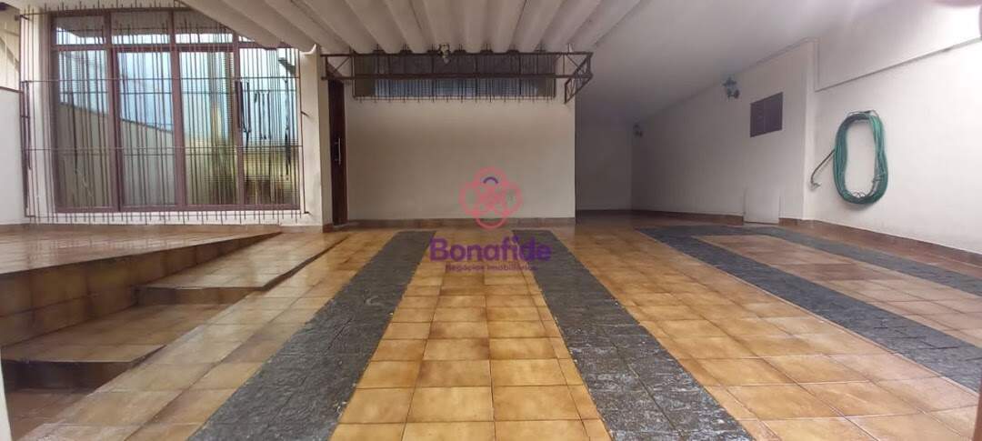 Casa à venda no Vila Progresso: 