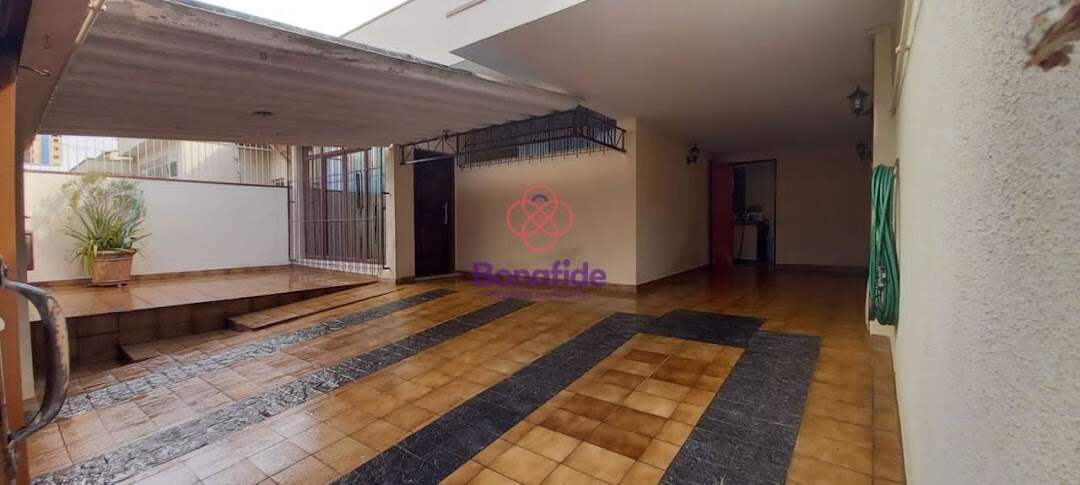 Casa à venda no Vila Progresso: 