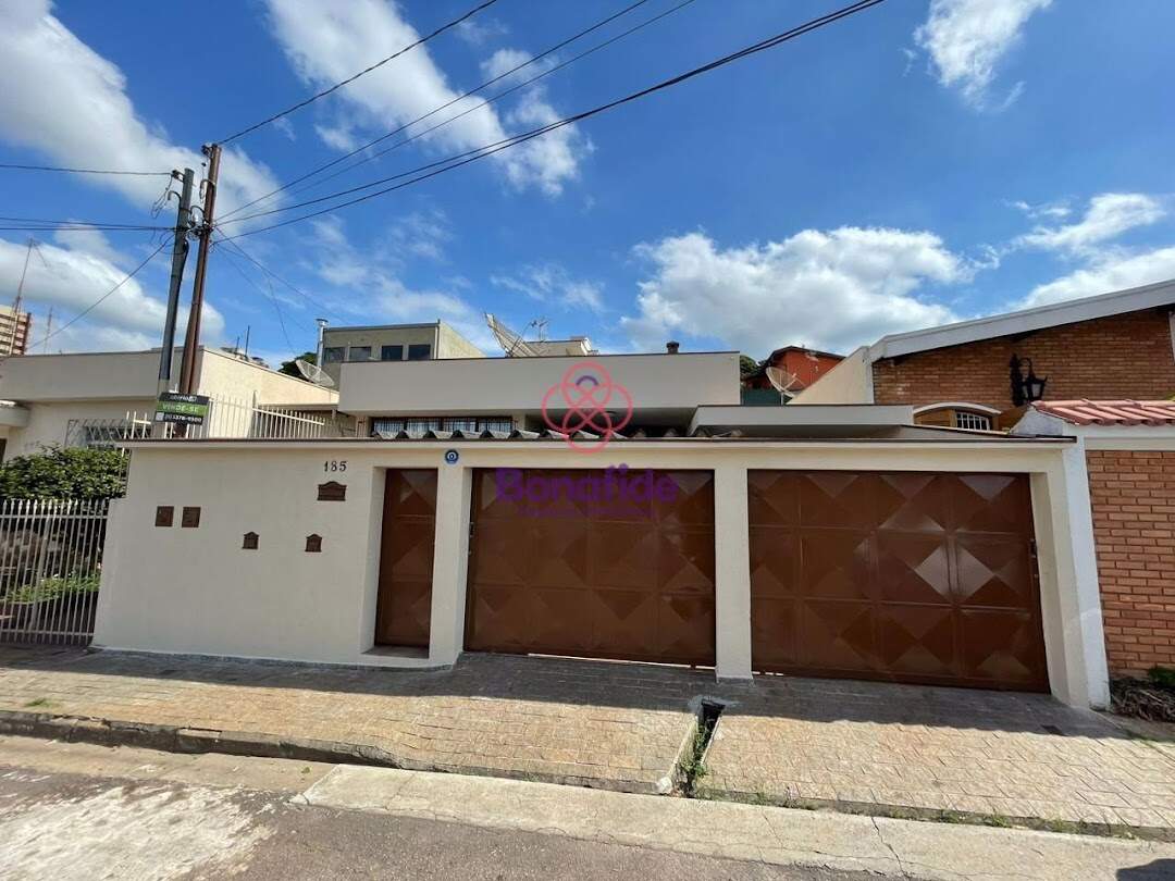 Casa à venda no Vila Progresso: 