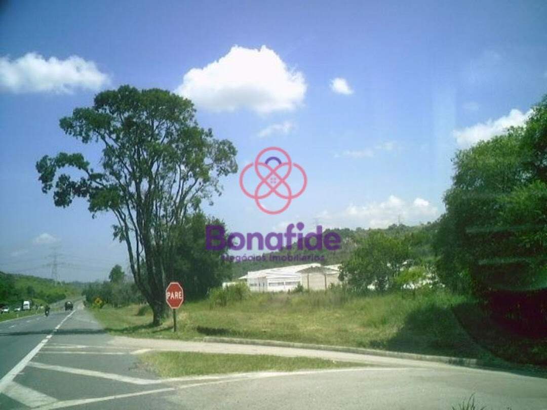 Terreno à venda no Portal Japy: 