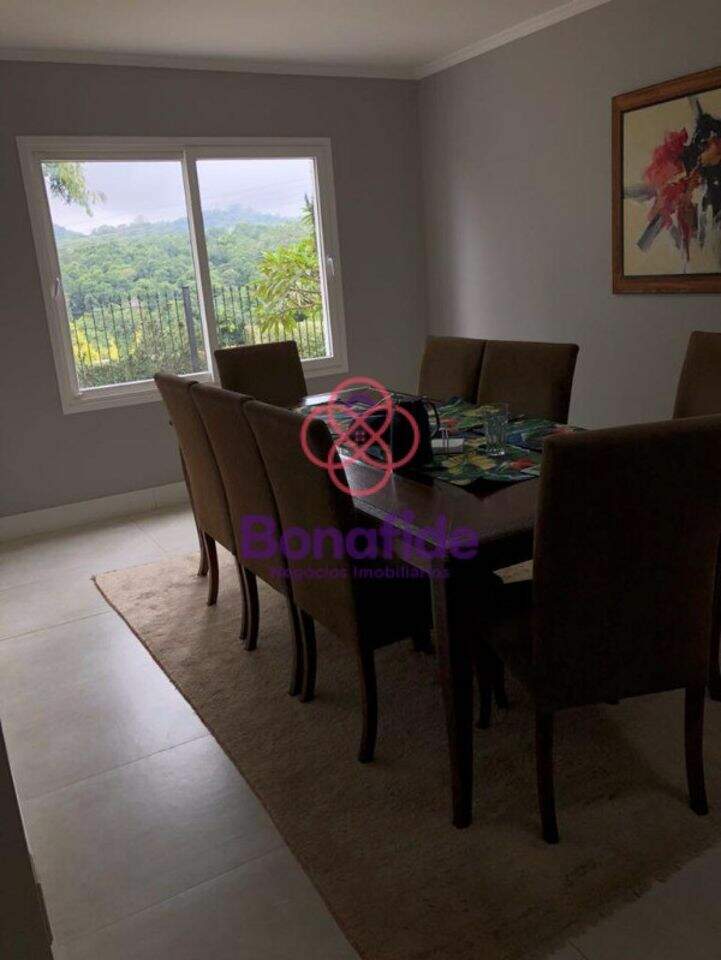 Casa à venda no Chácara Malota: 