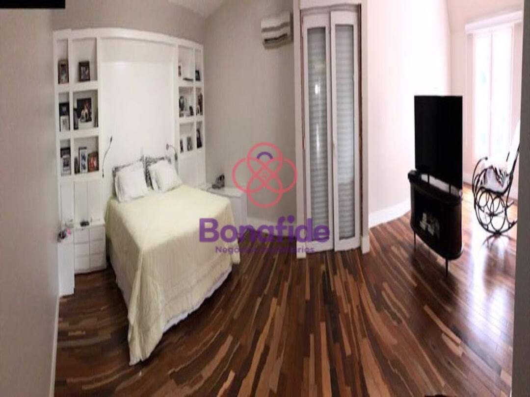 Casa à venda no Chácara Malota: 