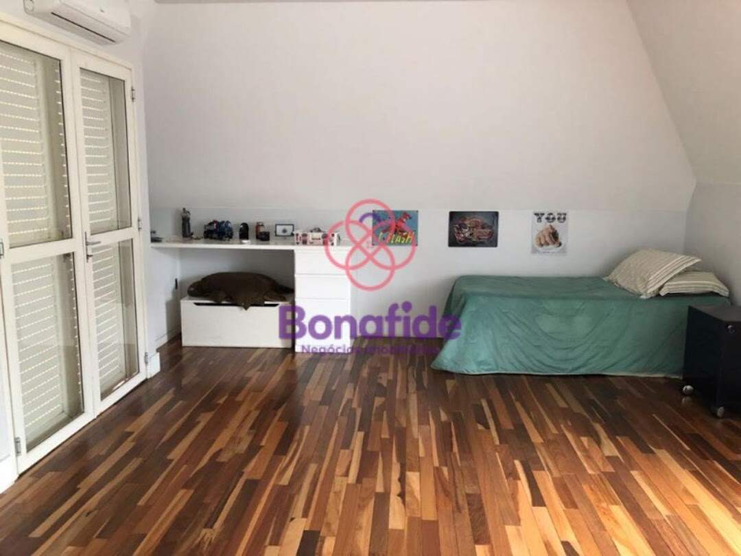 Casa à venda no Chácara Malota: 