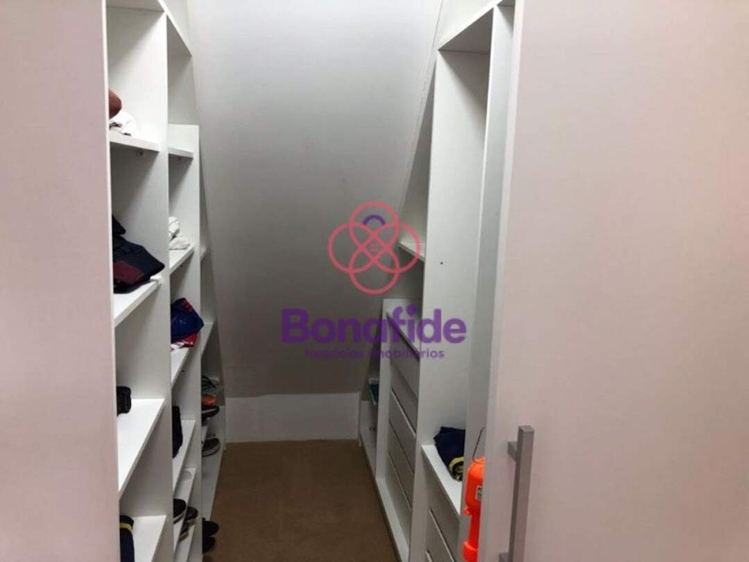 Casa à venda no Chácara Malota: 