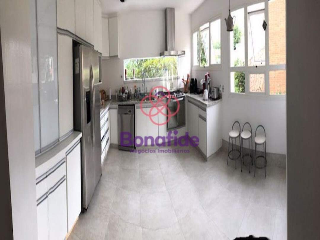 Casa à venda no Chácara Malota: 