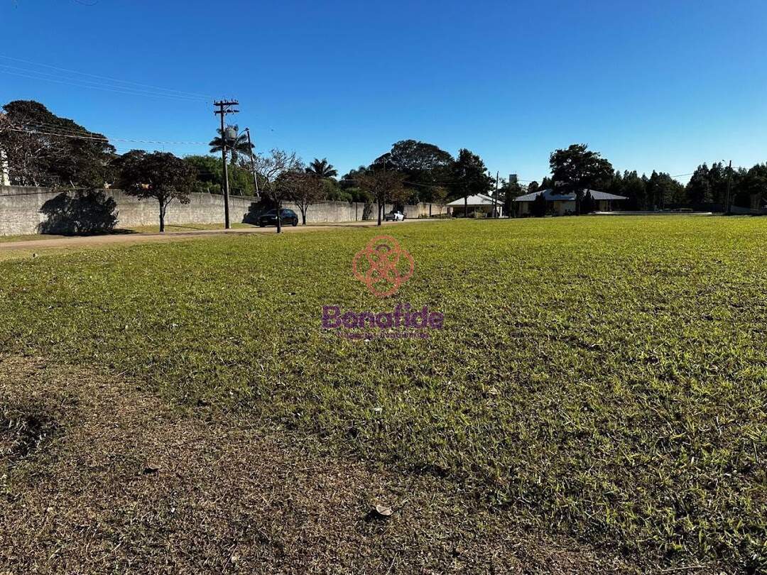 Terreno à venda no Portal Japy: 