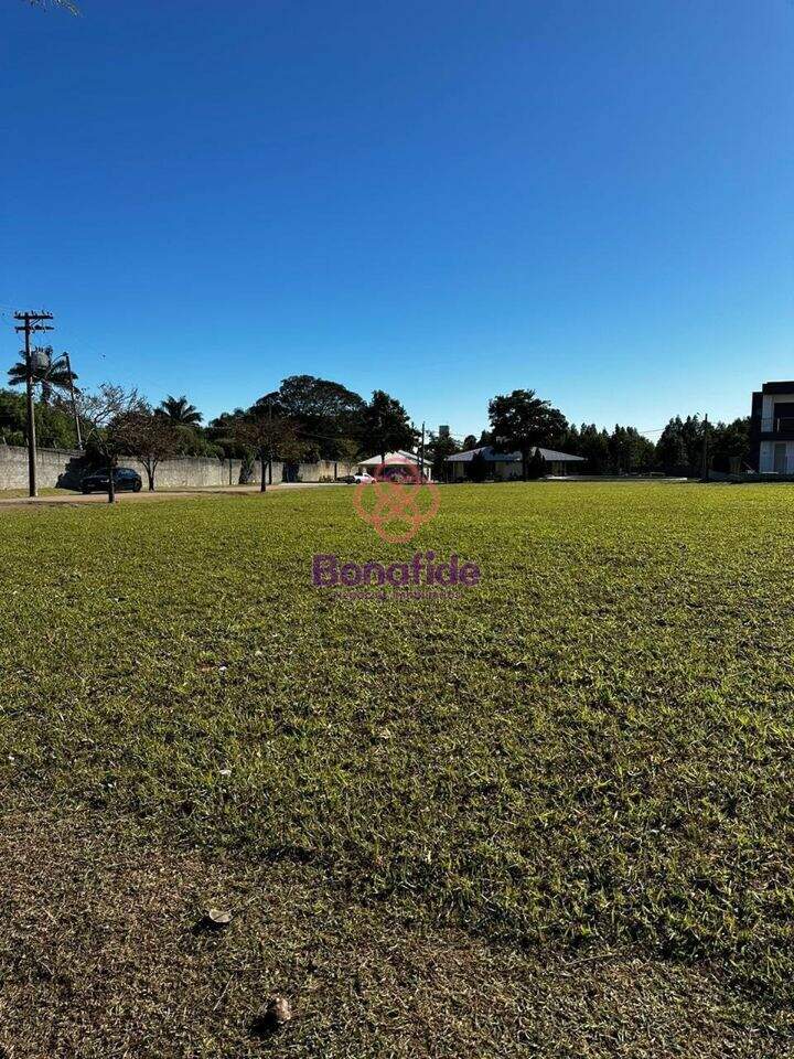 Terreno à venda no Portal Japy: 