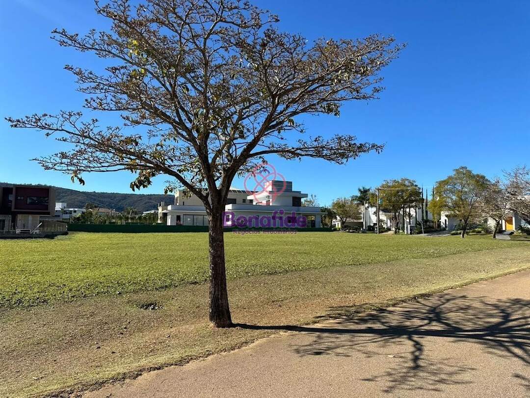 Terreno à venda no Portal Japy: 