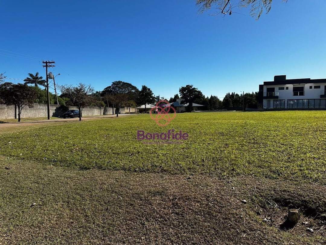 Terreno à venda no Portal Japy: 