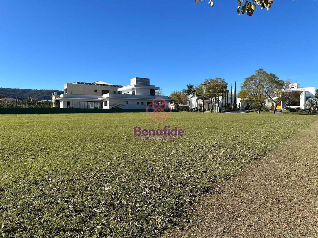 Terreno à venda no Portal Japy: 