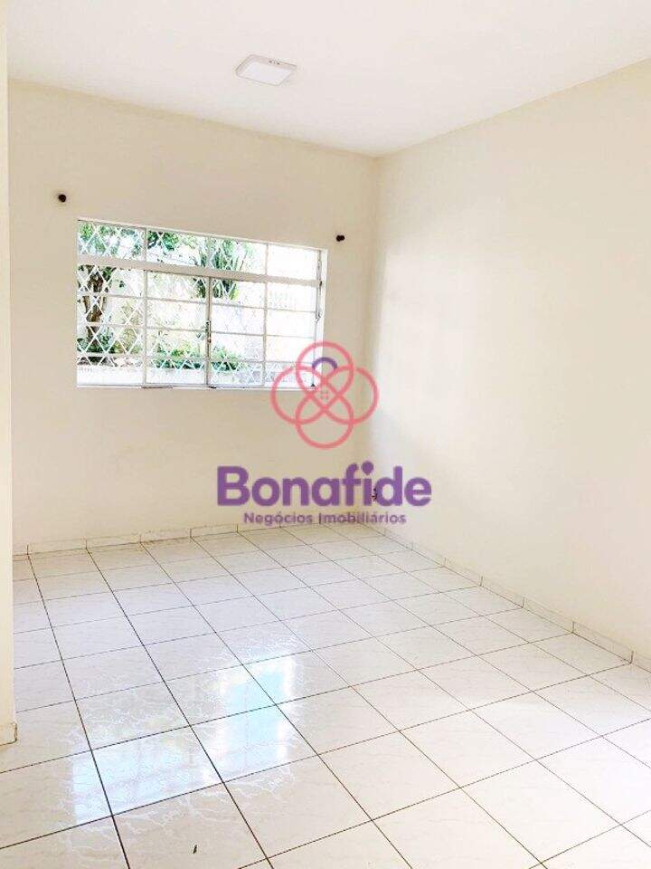 Casa à venda no Vila Rafael de Oliveira: 