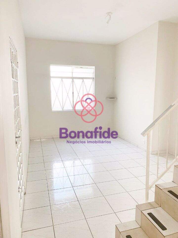 Casa à venda no Vila Rafael de Oliveira: 